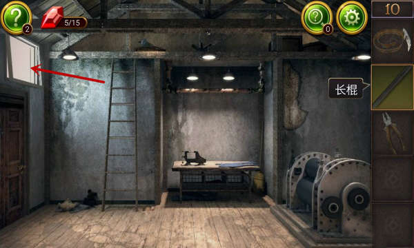 ����������10��̽���ơ���10����ô��