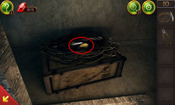 ����������10��̽���ơ���10����ô��