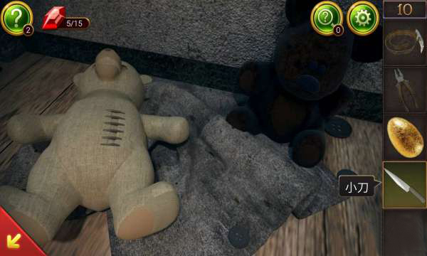 ����������10��̽���ơ���10����ô��