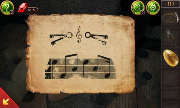 ����������10��̽���ơ���10����ô��