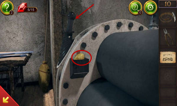 ����������10��̽���ơ���10����ô��