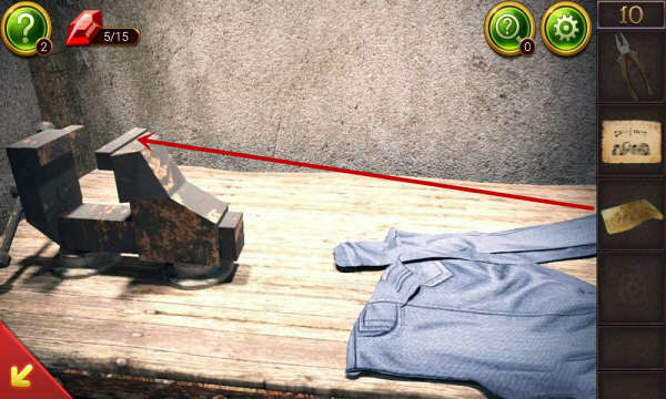 ����������10��̽���ơ���10����ô��