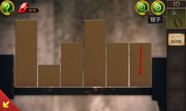 ����������10��̽���ơ���10����ô��