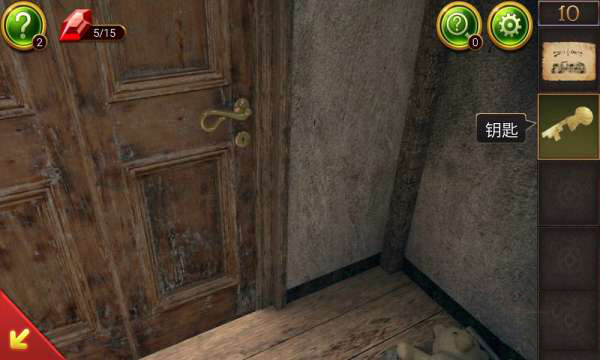 ����������10��̽���ơ���10����ô��