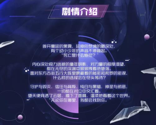 ����Զ��7��֮��������ʹ������ֹ���