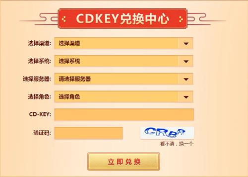 �������칬������������ﻻ