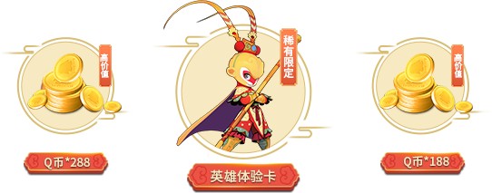 �������칬��2019��������