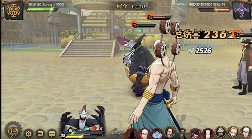 ��������ȼ����־����ɳ80���츳����