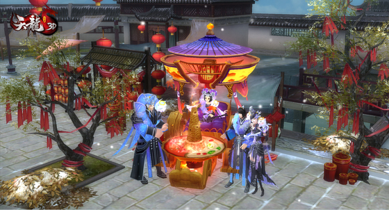 ������3D������ԧ���������ȡ��ʽ