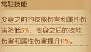 ��������ȼ����־������·80���츳����