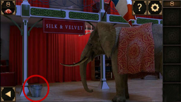 ����������10��̽���ơ���8����ô��