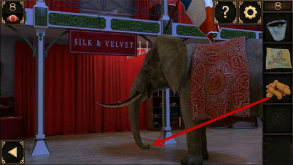 ����������10��̽���ơ���8����ô��