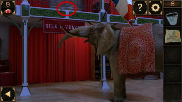 ����������10��̽���ơ���8����ô��