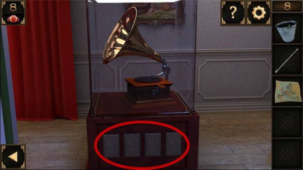 ����������10��̽���ơ���8����ô��