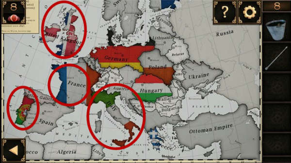 ����������10��̽���ơ���8����ô��