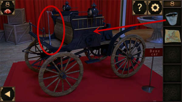 ����������10��̽���ơ���8����ô��