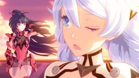 ������3����������ʯ���Զһ�ʲô