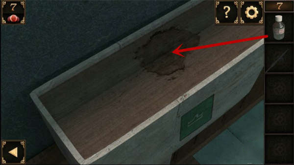 ����������10��̽���ơ���7����ô��