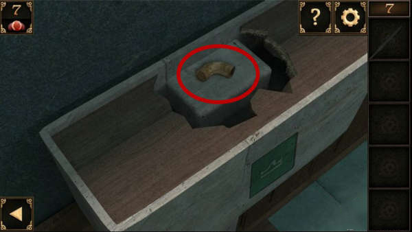 ����������10��̽���ơ���7����ô��