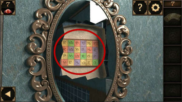 ����������10��̽���ơ���7����ô��