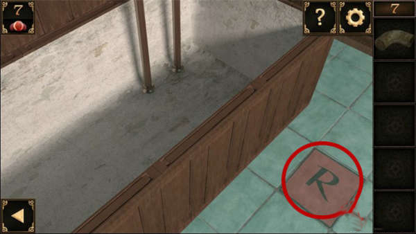 ����������10��̽���ơ���7����ô��