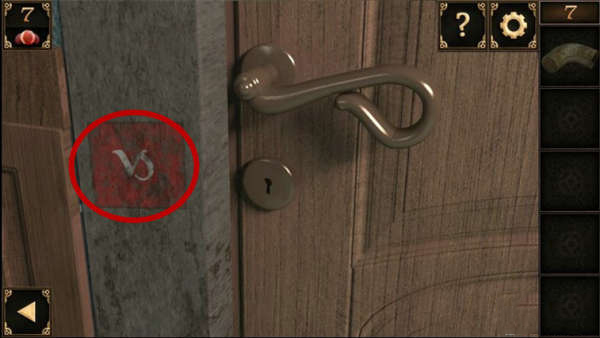 ����������10��̽���ơ���7����ô��