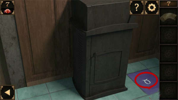 ����������10��̽���ơ���7����ô��