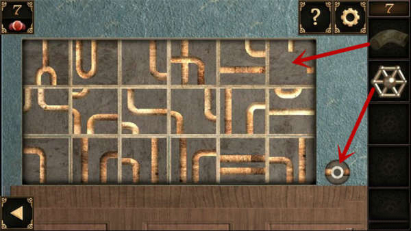 ����������10��̽���ơ���7����ô��