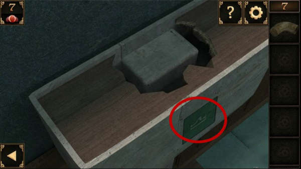 ����������10��̽���ơ���7����ô��