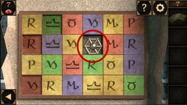 ����������10��̽���ơ���7����ô��