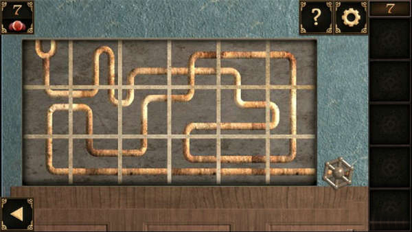 ����������10��̽���ơ���7����ô��