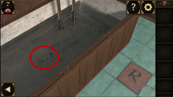 ����������10��̽���ơ���7����ô��