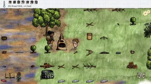 ��һСʱ�����������������