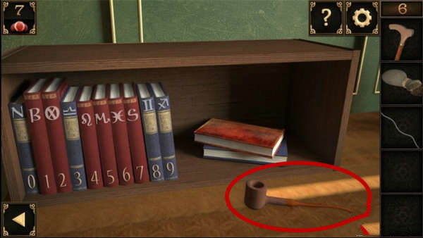 ����������10��̽���ơ���6����ô��