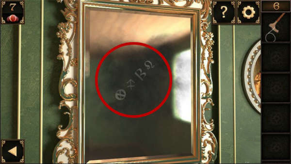 ����������10��̽���ơ���6����ô��