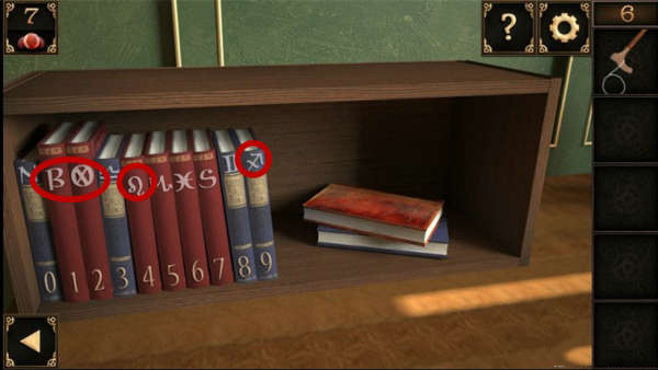 ����������10��̽���ơ���6����ô��