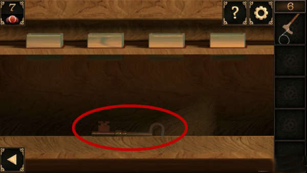 ����������10��̽���ơ���6����ô��