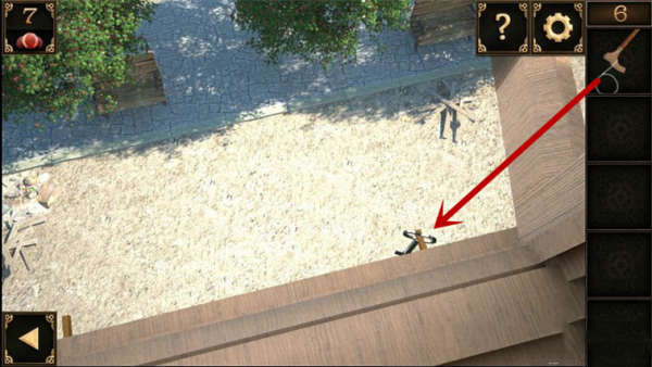 ����������10��̽���ơ���6����ô��