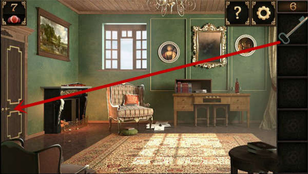 ����������10��̽���ơ���6����ô��