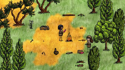 ��һСʱ����������λ����ôѡ��