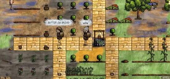 ��һСʱ�����������淨����