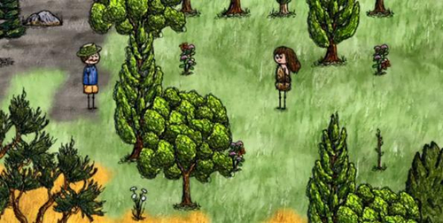 ��һСʱ��������ôץ����