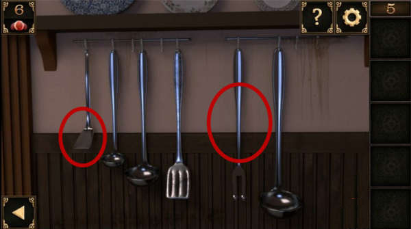 ����������10��̽���ơ���5����ô��