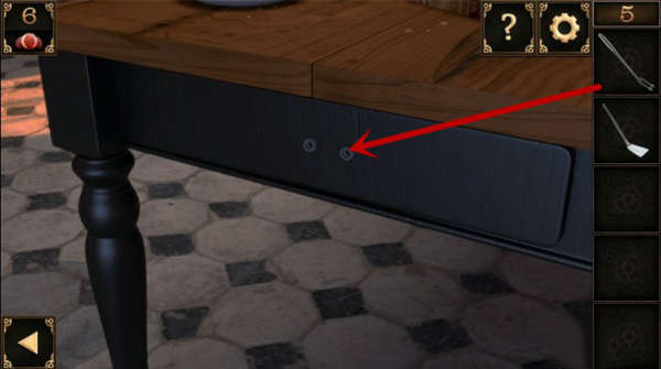 ����������10��̽���ơ���5����ô��