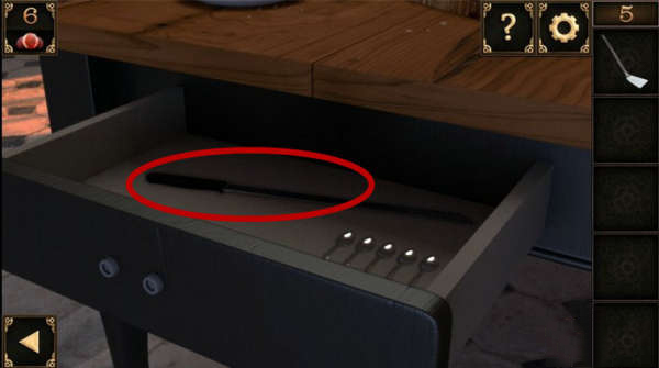 ����������10��̽���ơ���5����ô��