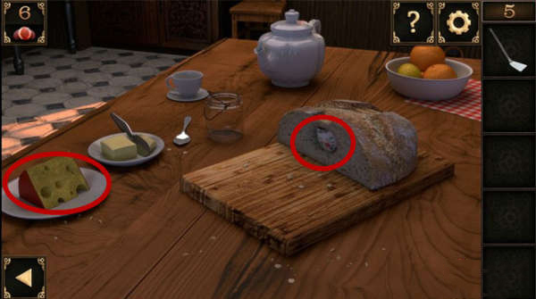 ����������10��̽���ơ���5����ô��