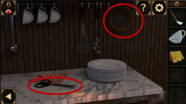 ����������10��̽���ơ���5����ô��