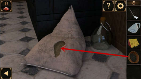 ����������10��̽���ơ���5����ô��