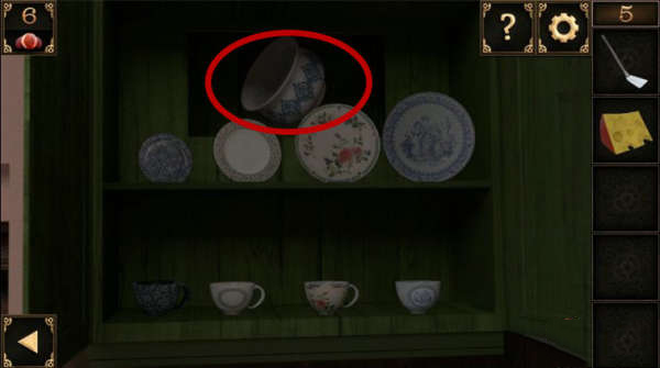 ����������10��̽���ơ���5����ô��