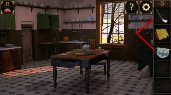 ����������10��̽���ơ���5����ô��